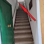 Lady Camollia Apartment